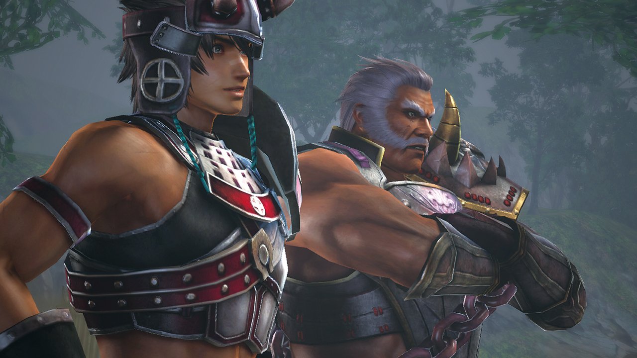 Amazon | 戦国無双 4 PlayStaion3 the Best | プレイステーション3